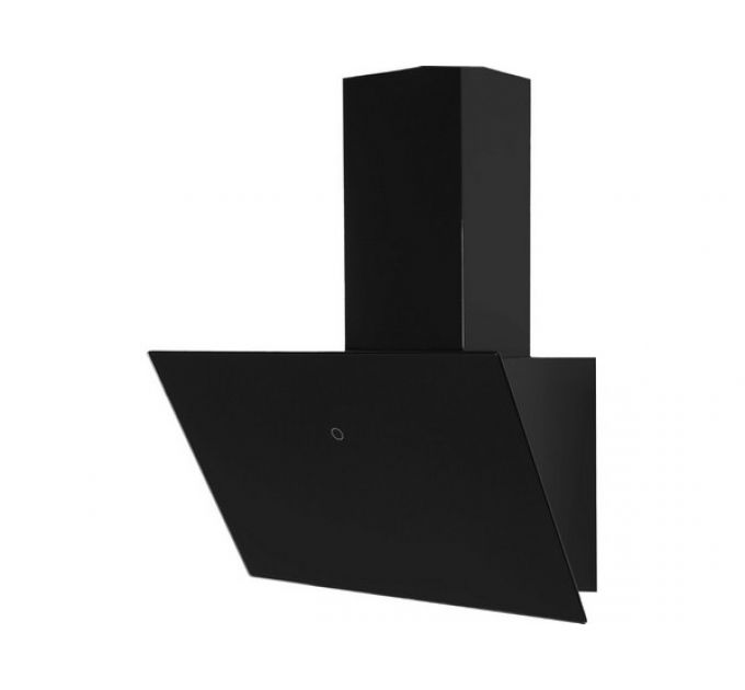 Вытяжка EXITEQ EX-1156 black