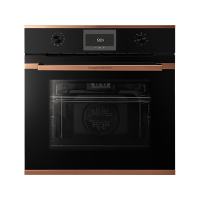 Духовой шкаф Kuppersbusch B 6330.0 S7