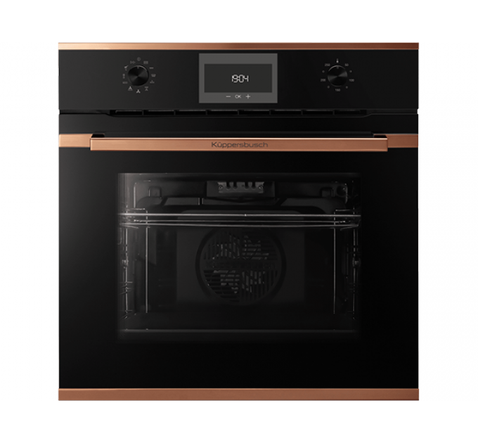 Духовой шкаф Kuppersbusch B 6330.0 S7
