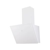 Вытяжка EXITEQ EX-1156 white