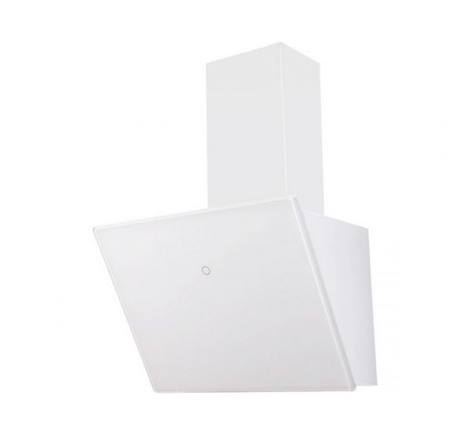 Вытяжка EXITEQ EX-1156 white