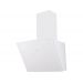 Вытяжка EXITEQ EX-1156 white