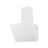 Вытяжка EXITEQ EX-1156 white
