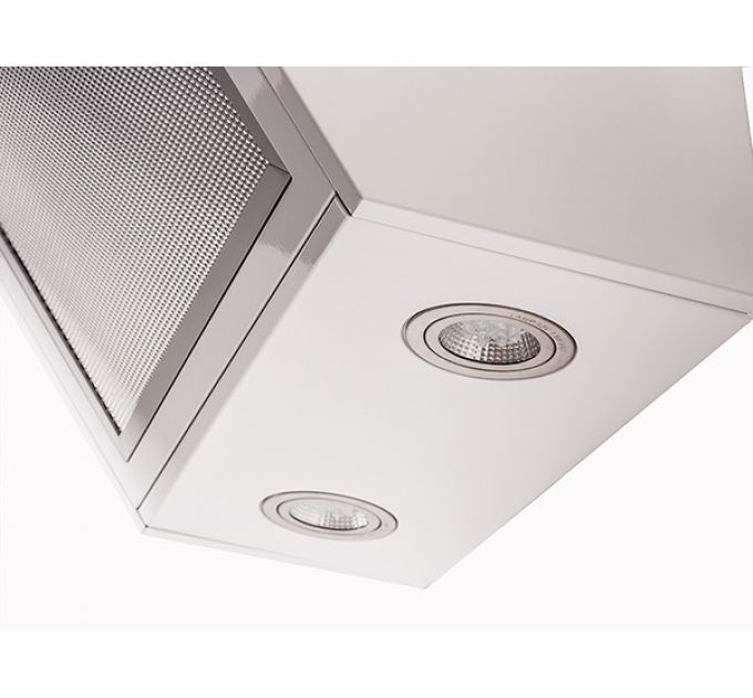 Вытяжка EXITEQ EX-1156 white