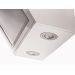 Вытяжка EXITEQ EX-1156 white