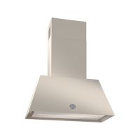 Вытяжка Bertazzoni KR70HER1ADA