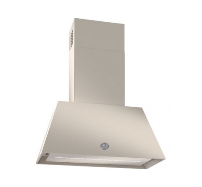 Вытяжка Bertazzoni KR70HER1ADA