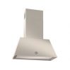 Вытяжка Bertazzoni KR70HER1ADA