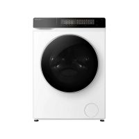 Стиральная машина MEFERI MFW121416WH COMFORT PLUS