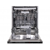 Посудомоечная машина De Dietrich DV1434QJ
