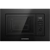 СВЧ-печь Kuppersberg HMW 621 B