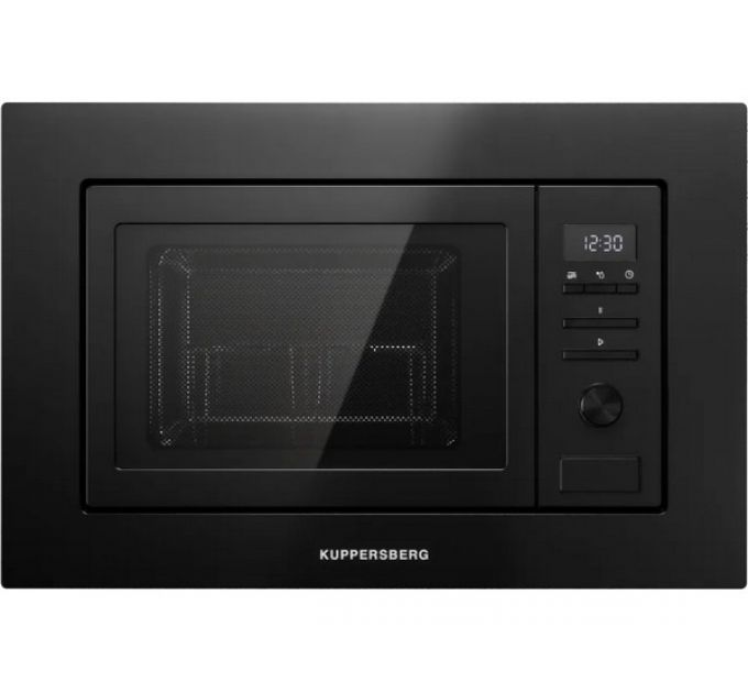 СВЧ-печь Kuppersberg HMW 621 B