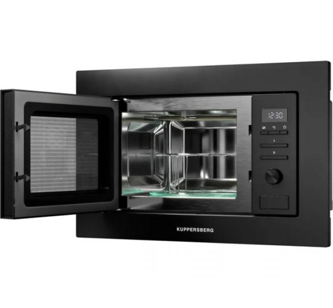 СВЧ-печь Kuppersberg HMW 621 B