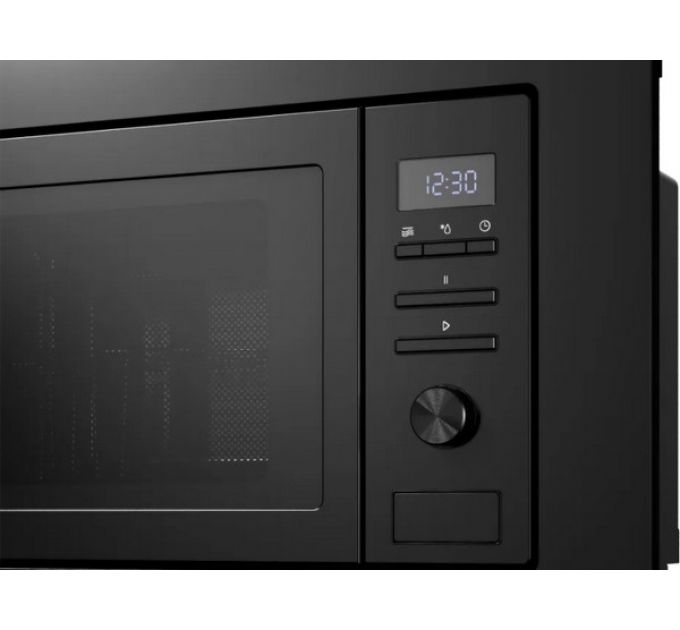 СВЧ-печь Kuppersberg HMW 621 B