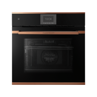 Духовой шкаф Kuppersbusch B 6550.0 S7