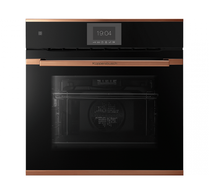 Духовой шкаф Kuppersbusch B 6550.0 S7
