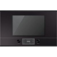 СВЧ - печь Kuppersbusch ML 6330.0 S5