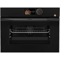 СВЧ - печь De Dietrich DKC4756H