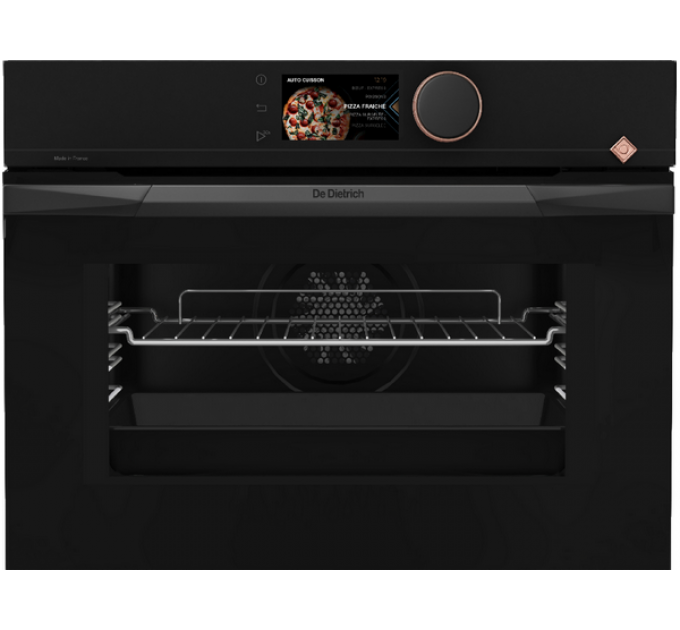 СВЧ - печь De Dietrich DKC4756H