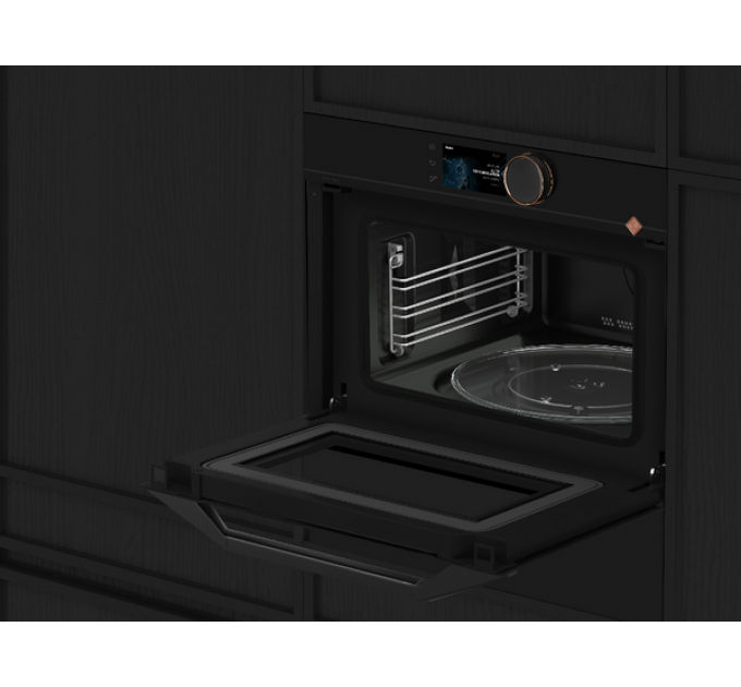 СВЧ - печь De Dietrich DKC4756H