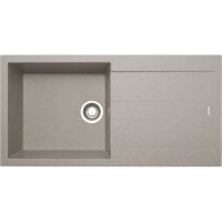 Мойка Longran Amanda AMG990.500 - 47 Arena