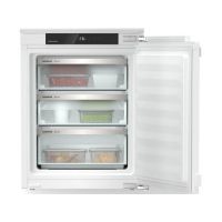 Морозильная камера Liebherr IFNd 3503-22 001 Pure NoFrost встраиваемая