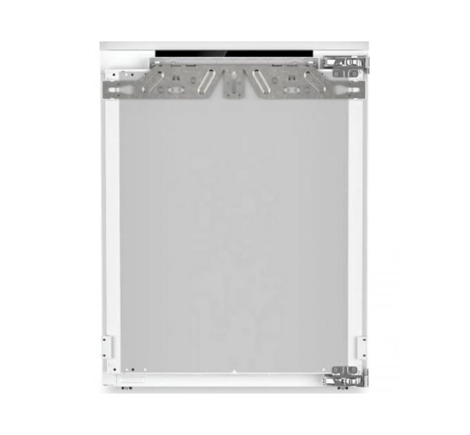 Морозильная камера Liebherr IFNd 3503-22 001 Pure NoFrost встраиваемая