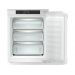 Морозильная камера Liebherr IFNd 3503-22 001 Pure NoFrost встраиваемая