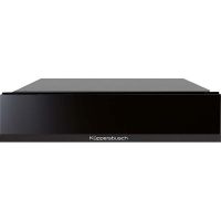 Вакууматор Kuppersbusch CSV 6800.0 S5