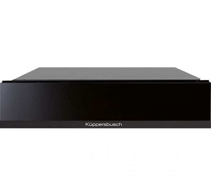 Вакууматор Kuppersbusch CSV 6800.0 S5