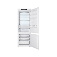 Холодильник Kuppersbusch FKGF 9855.0i встраиваемый