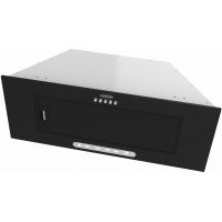 Вытяжка Kanzler D 538 S