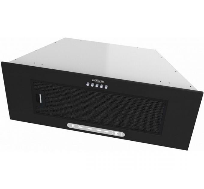 Вытяжка Kanzler D 538 S