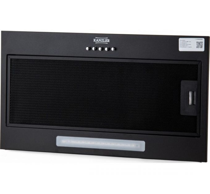 Вытяжка Kanzler D 538 S