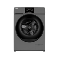 Стиральная машина HIBERG i-DDQ6 - 612 Sd