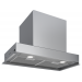 Вытяжка Elikor Sense 60П-1000-Э3Д хром