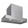 Вытяжка Elikor Sense 60П-1000-Э3Д хром