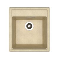 Мойка Dr.Gans НИКА 470 дюна