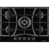 Варочная панель Kuppersberg FG 73 B газовая