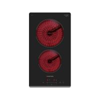 Варочная панель MEFERI MEH302BK COMFORT PLUS электрическая