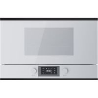 СВЧ - печь Kuppersbusch ML 6330.0 W5