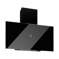 Вытяжка Bertazzoni KV90PRO1NA