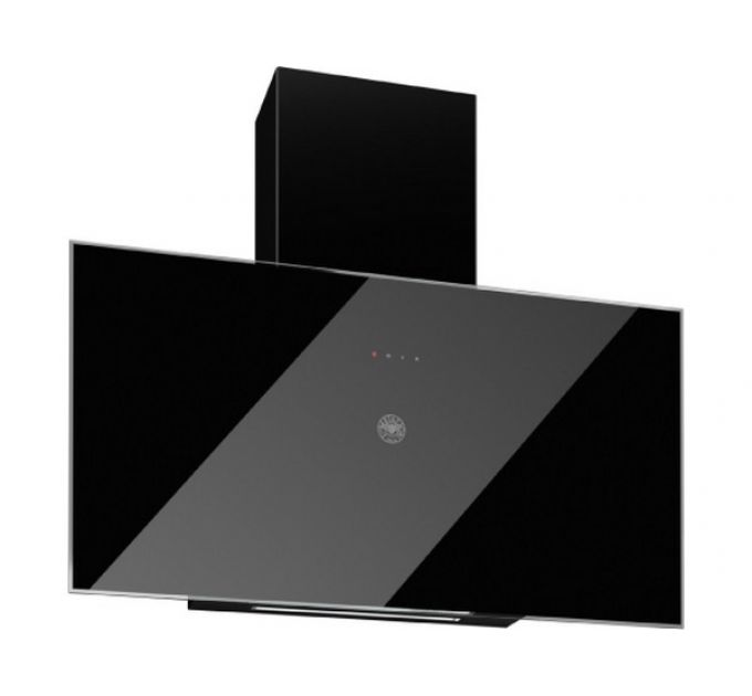 Вытяжка Bertazzoni KV90PRO1NA