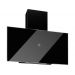 Вытяжка Bertazzoni KV90PRO1NA
