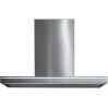 Вытяжка Falmec LUMINA NRS ISOLA GLASS STEEL 90