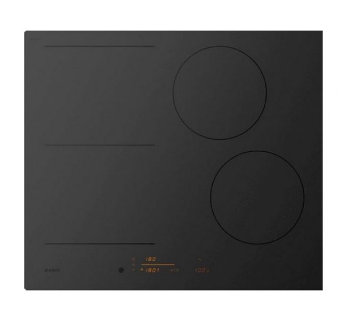 Варочная панель ASKO HI5642FMG1 индукционная