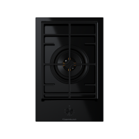 Варочная панель Kuppersbusch VKGW 3551.0 SR-E5 газовая