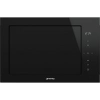 СВЧ - печь SMEG FMI625CN