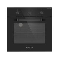 Духовой шкаф MEFERI MEO606BK LIGHT