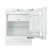 Холодильник Kuppersberg RCBU 815 встраиваемый